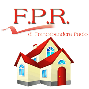 F.P.R. – Impresa Edile di Ristrutturazioni a Varese