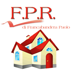 F.P.R.  di  FRANCABANDERA PAOLO